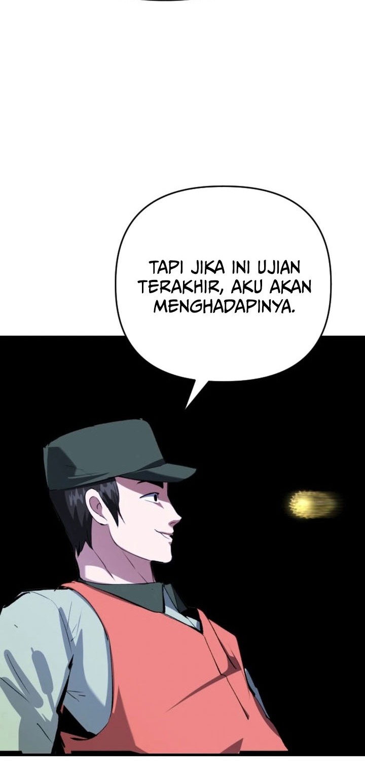 Chapter 123 - halaman 5