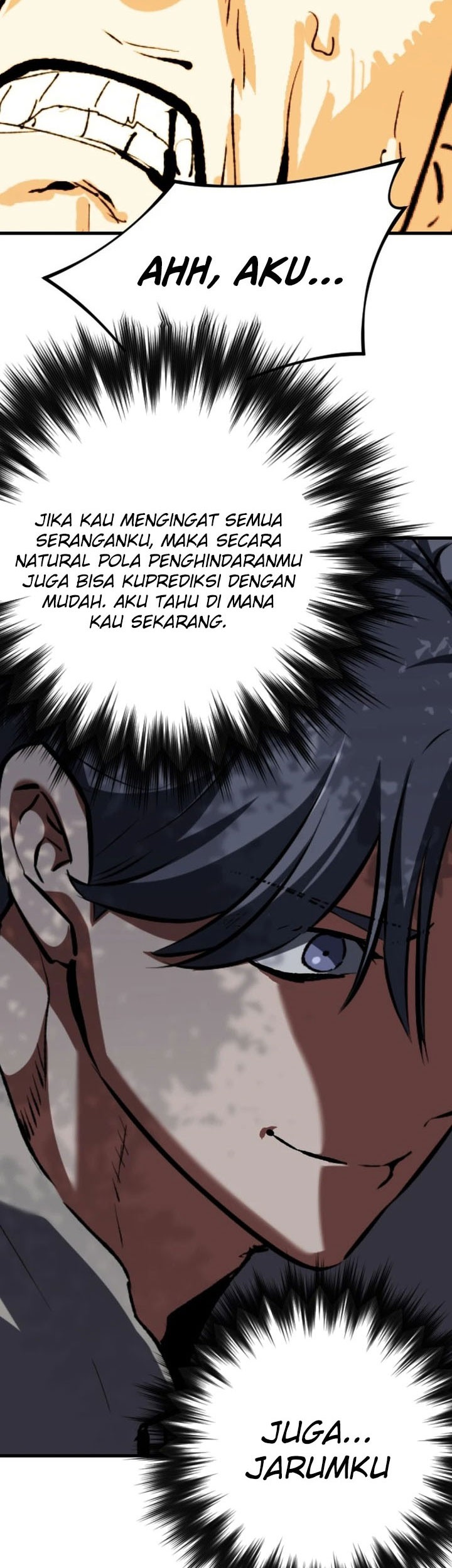 Chapter 123 - halaman 8