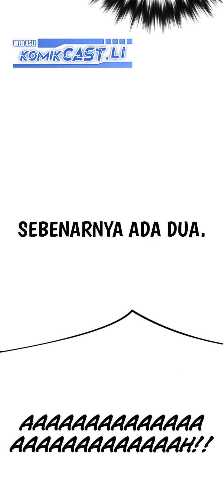Chapter 123 - halaman 9