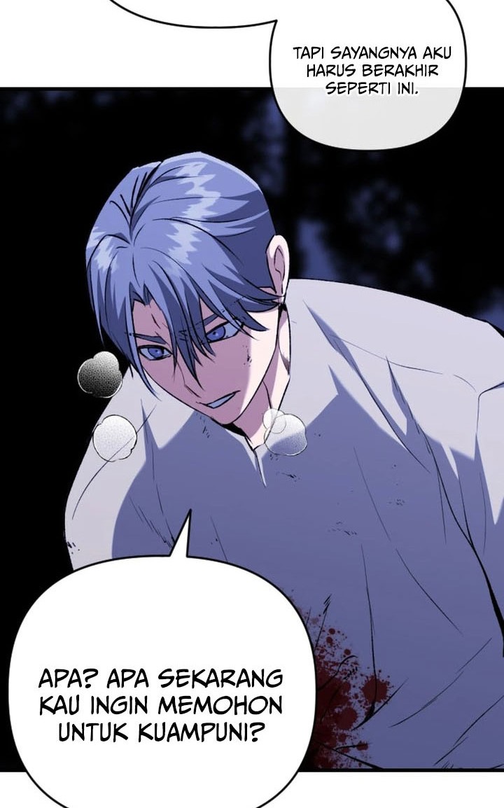 Chapter 123 - halaman 13