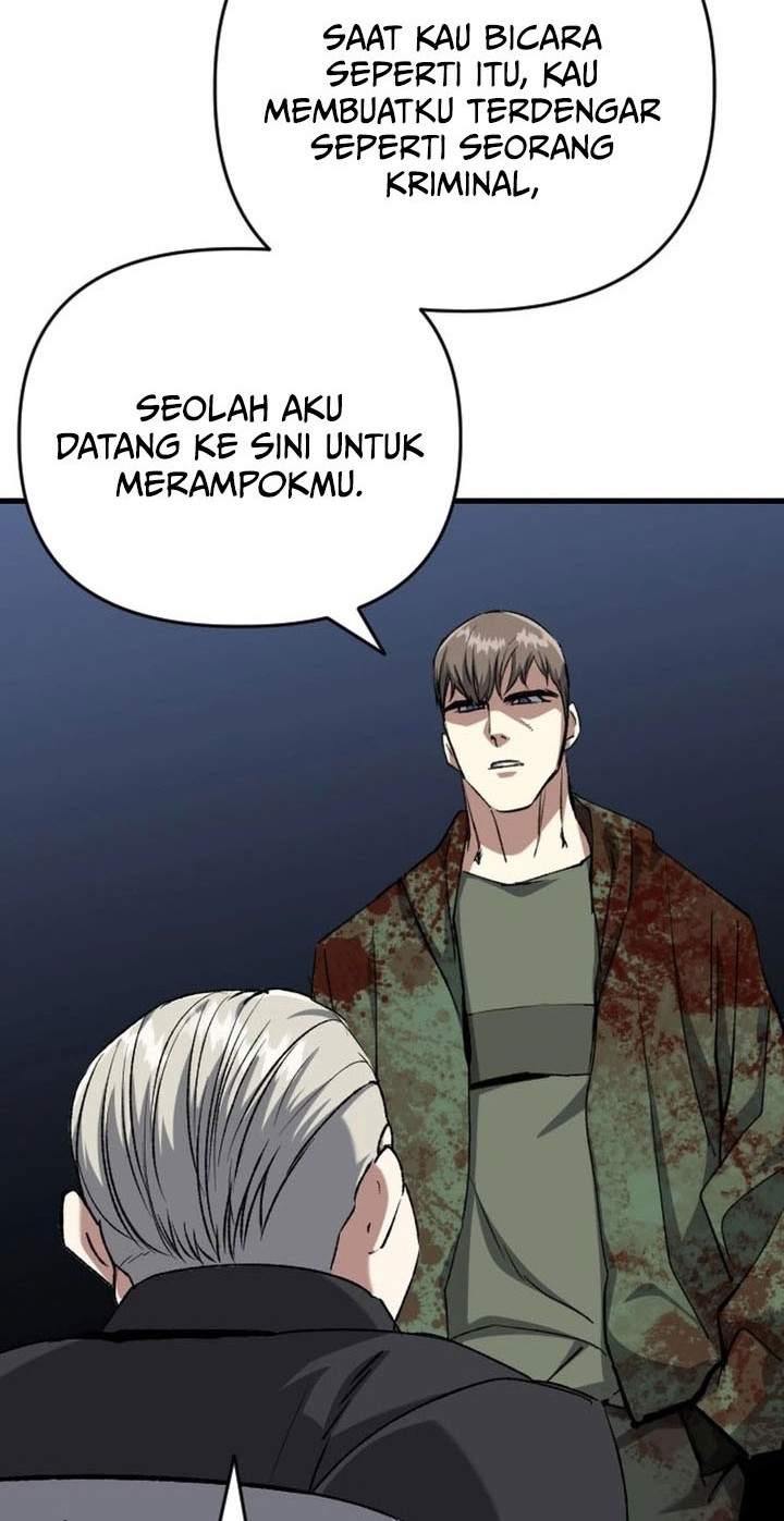 Chapter 124 - halaman 21