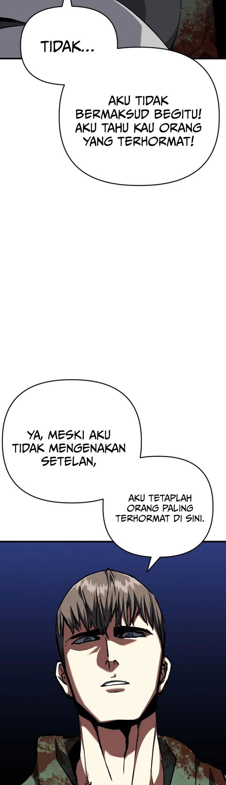 Chapter 124 - halaman 22