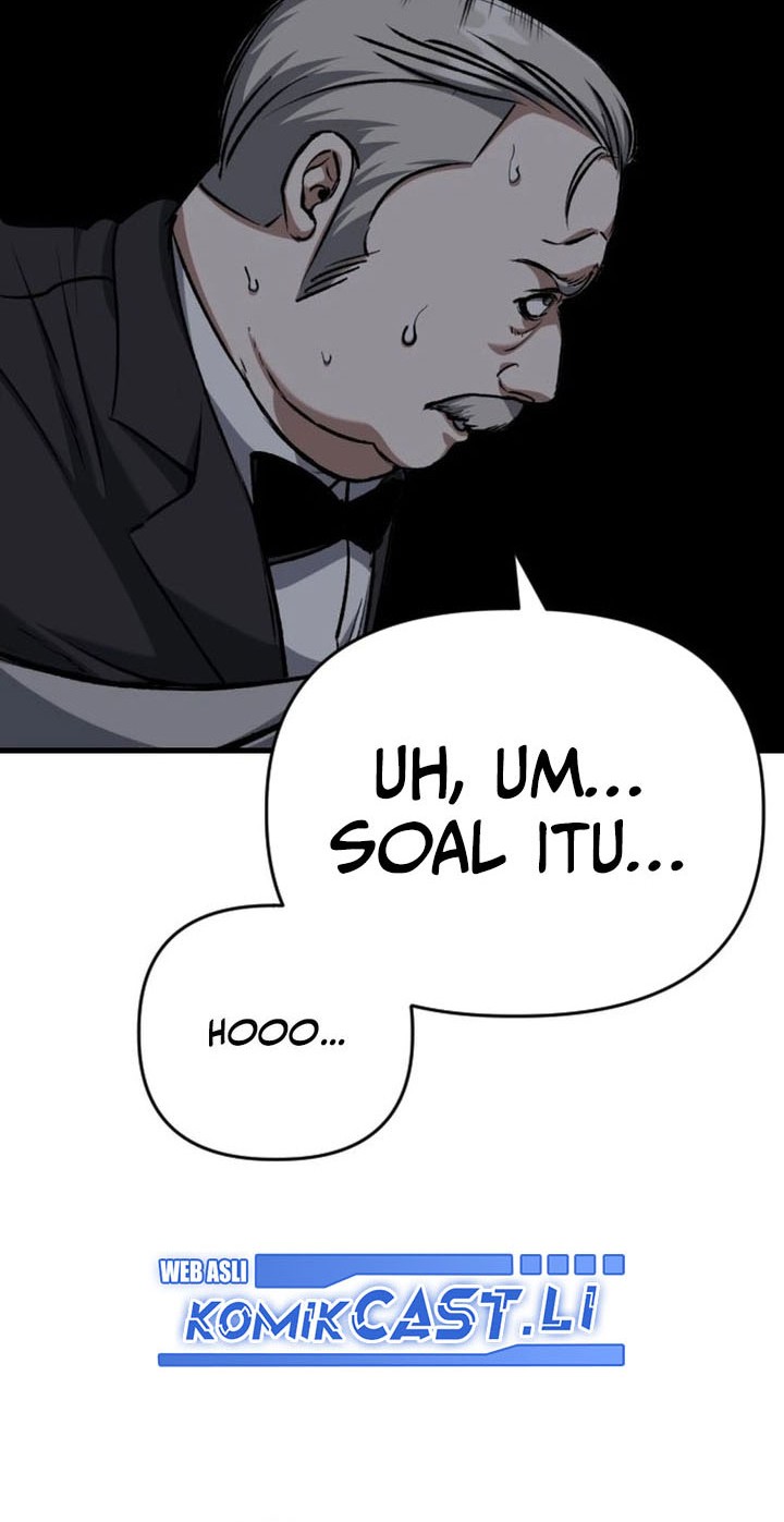 Chapter 124 - halaman 25