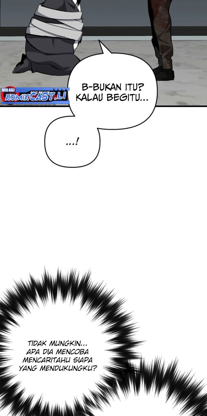 Chapter 124 - halaman 27