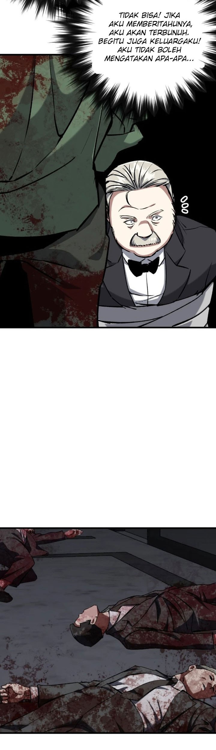 Chapter 124 - halaman 28