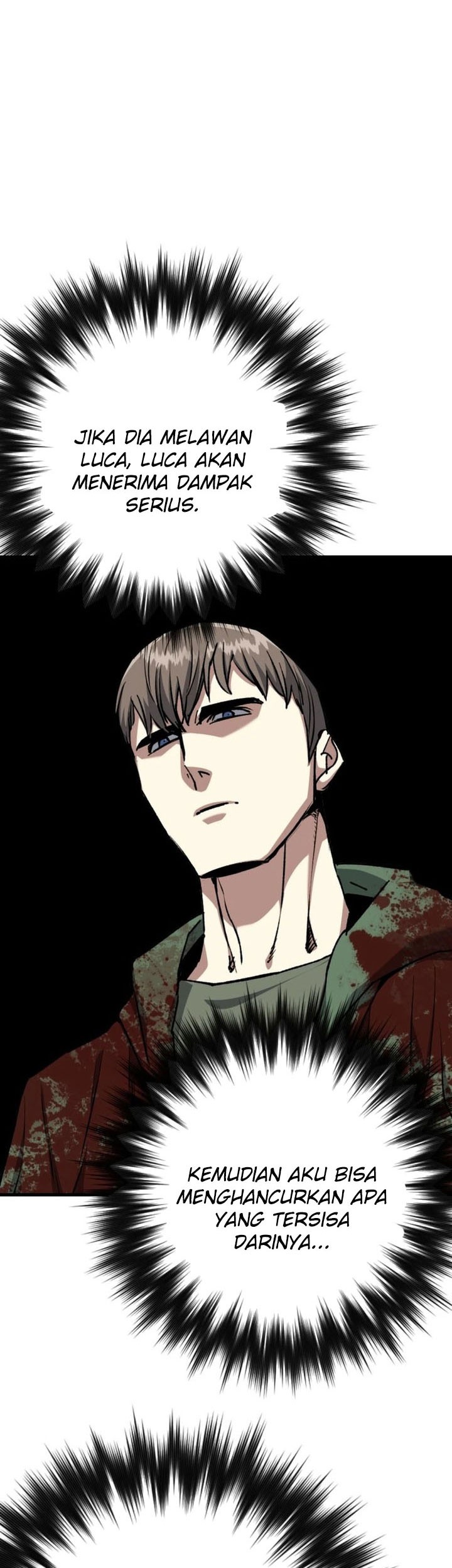 Chapter 124 - halaman 30