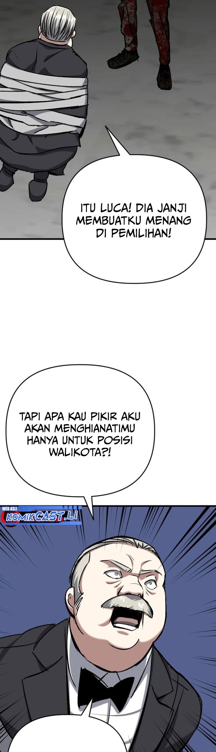 Chapter 124 - halaman 32