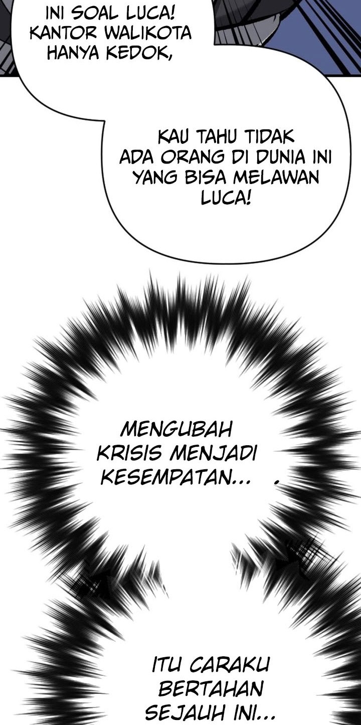 Chapter 124 - halaman 33