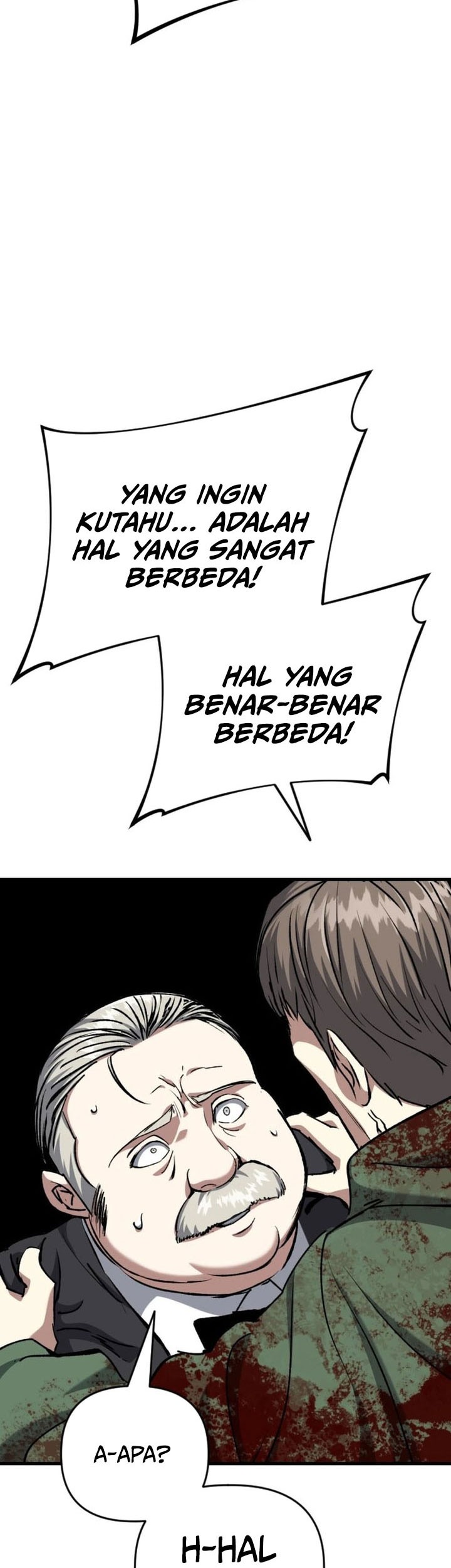Chapter 124 - halaman 36
