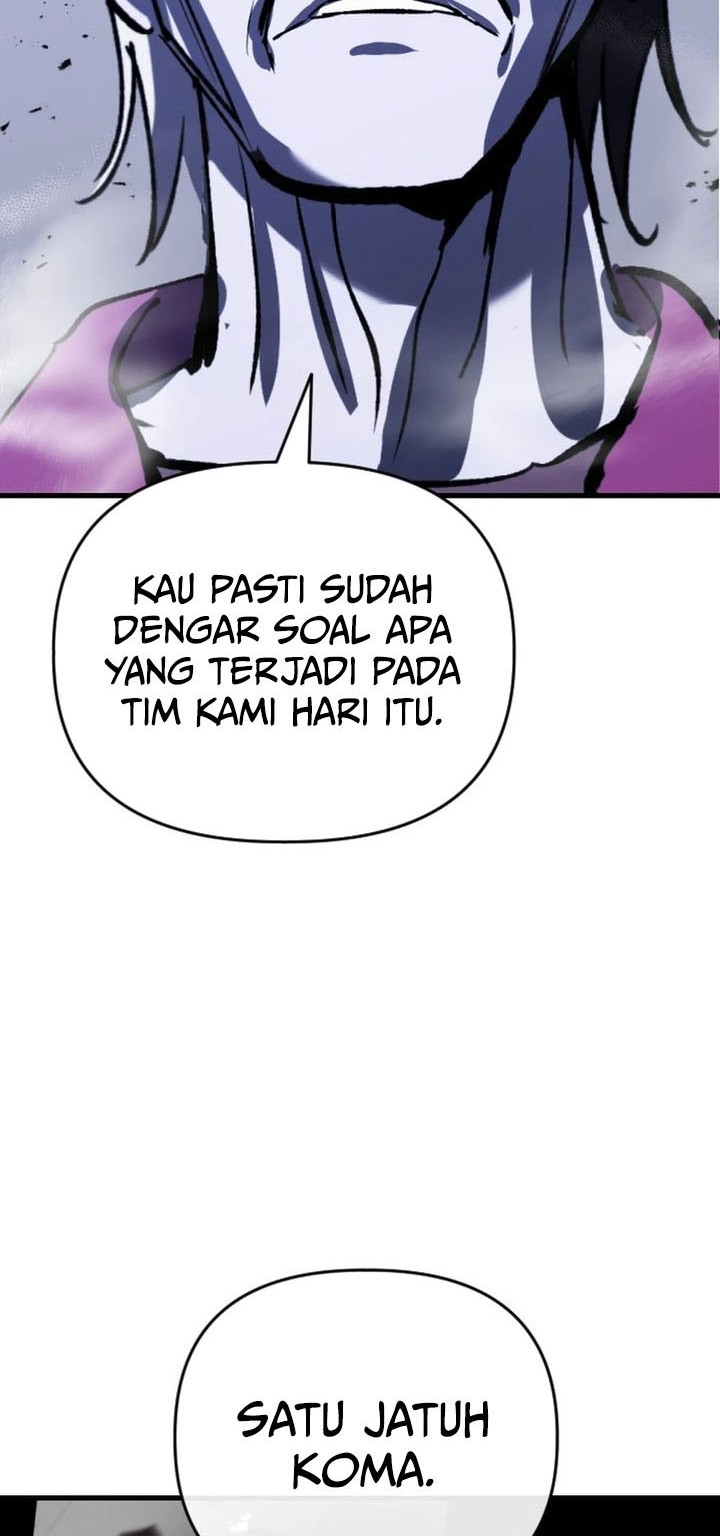 Chapter 124 - halaman 3