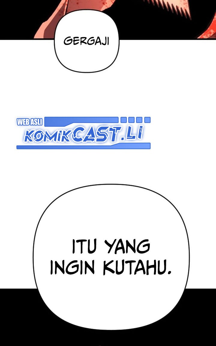 Chapter 124 - halaman 41