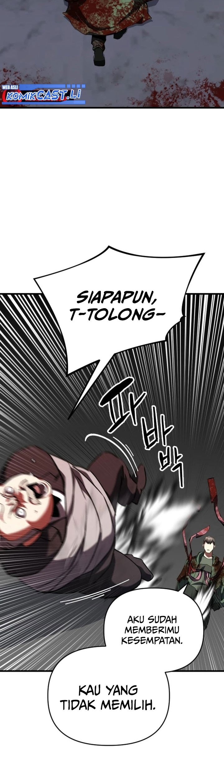 Chapter 124 - halaman 44