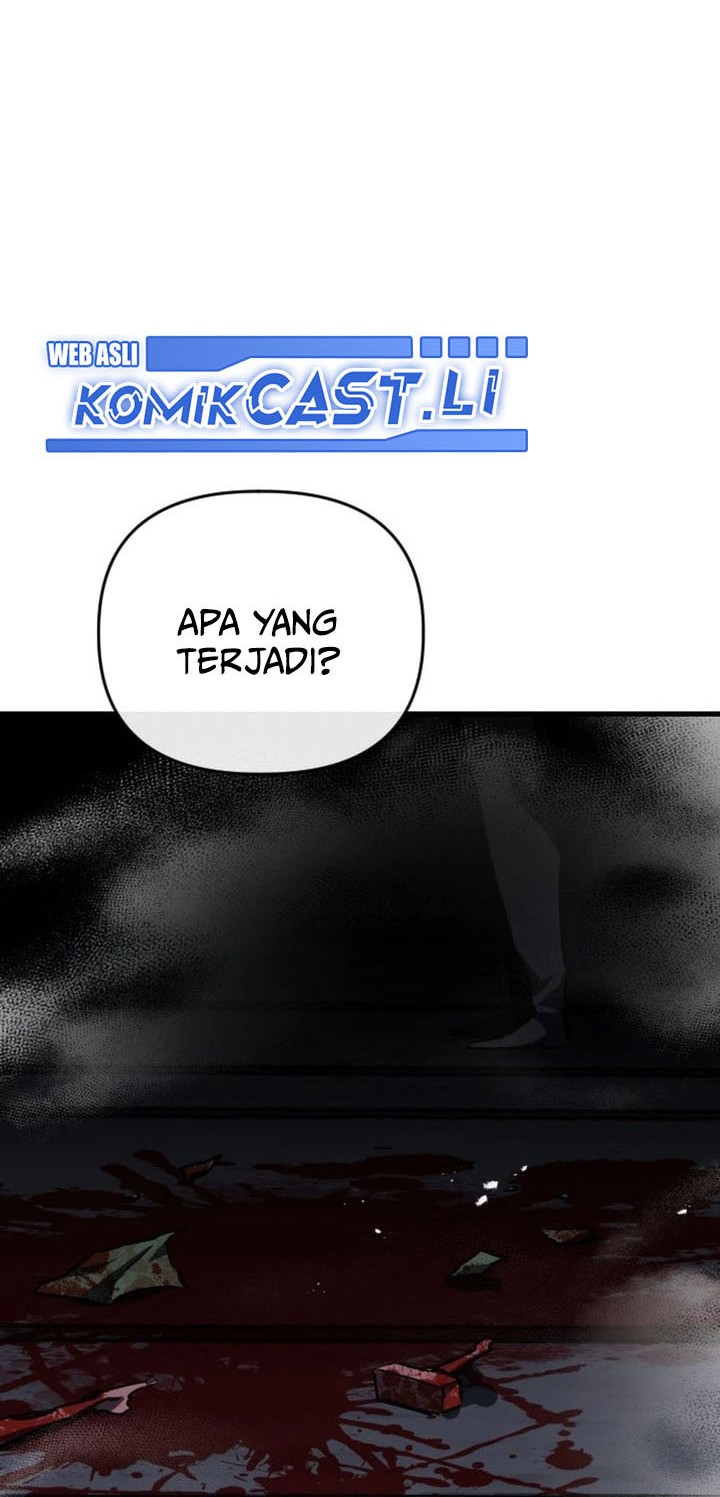 Chapter 124 - halaman 49