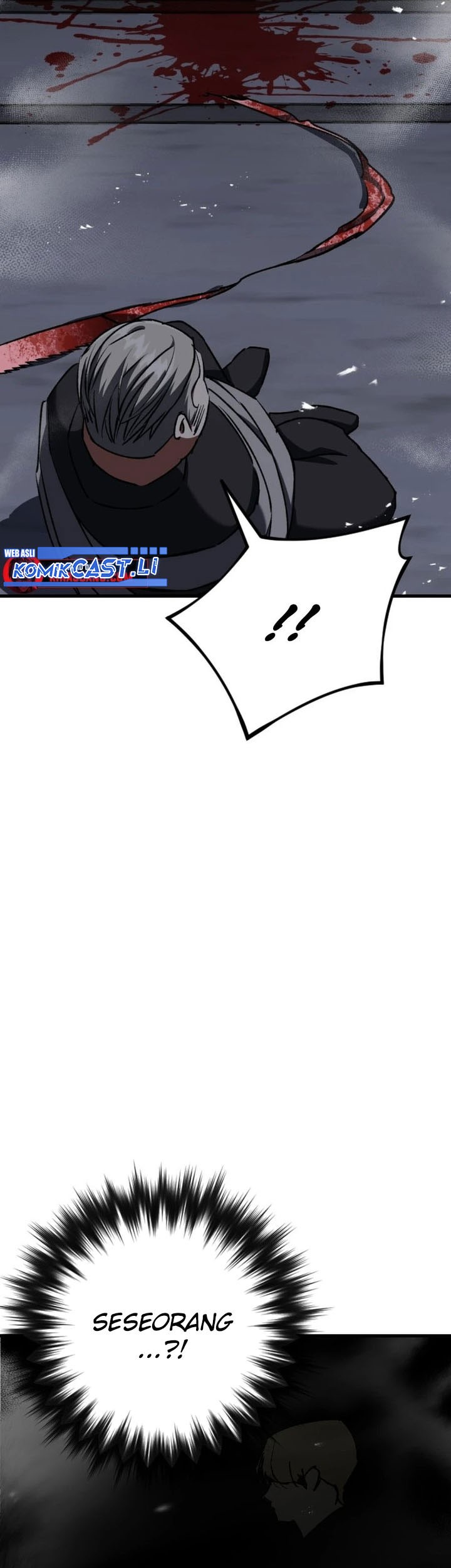 Chapter 124 - halaman 50