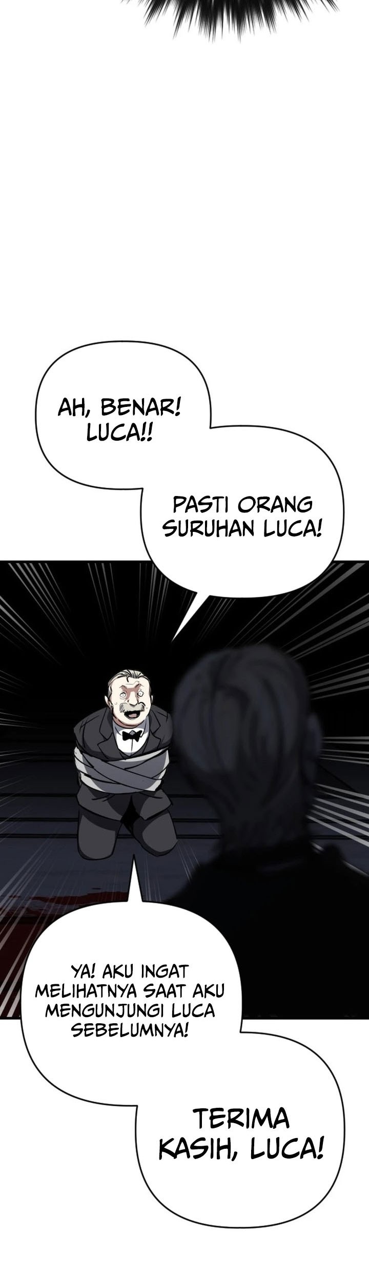 Chapter 124 - halaman 52