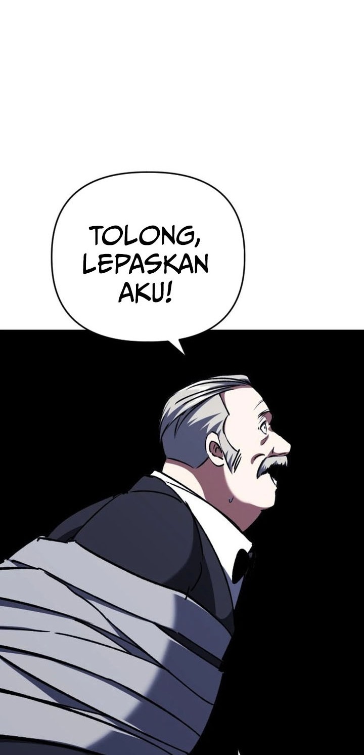 Chapter 124 - halaman 53