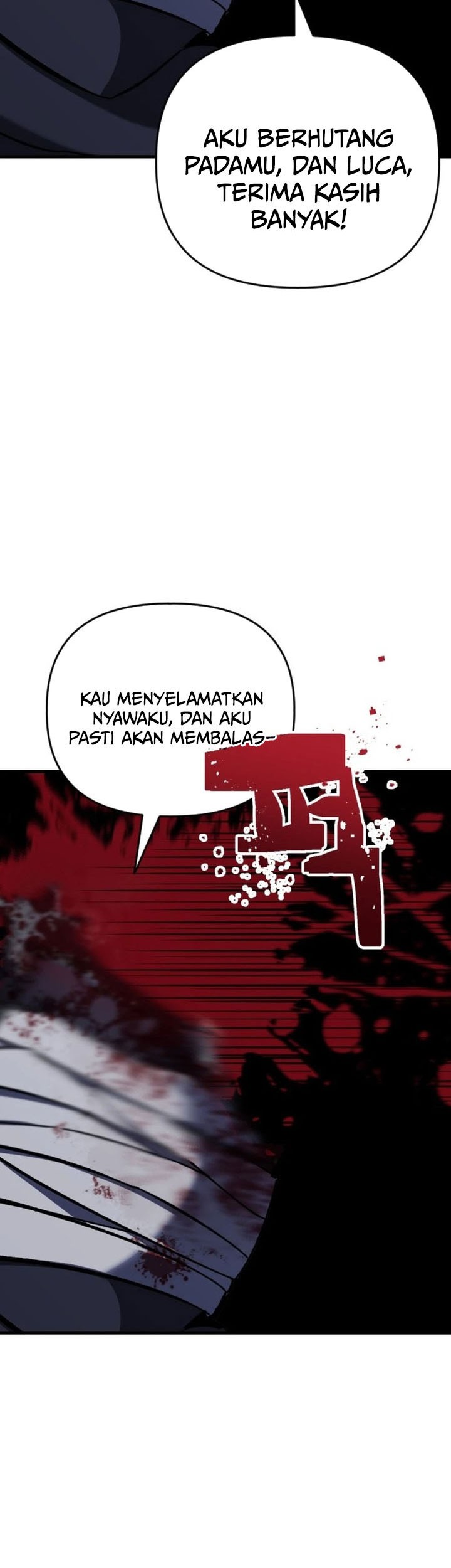 Chapter 124 - halaman 54