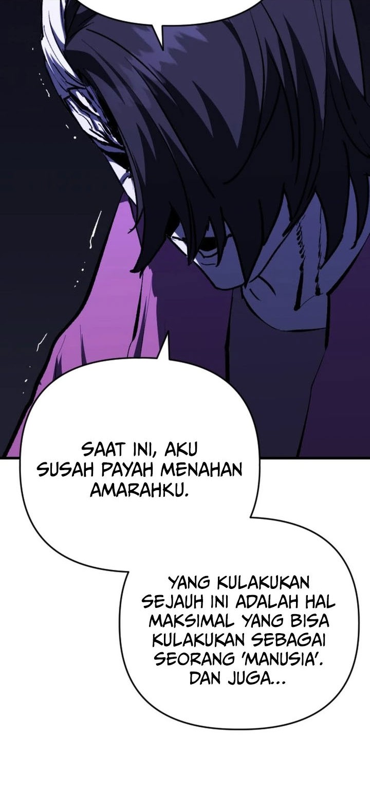 Chapter 124 - halaman 7