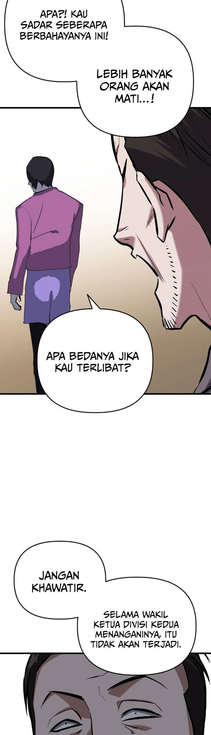 Chapter 124 - halaman 12