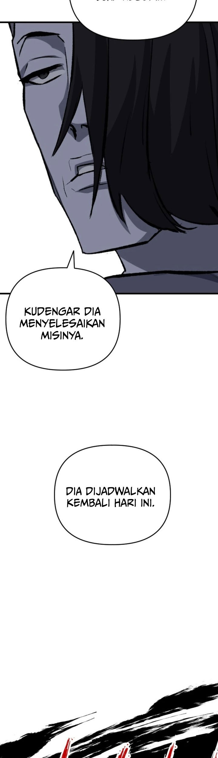 Chapter 124 - halaman 14