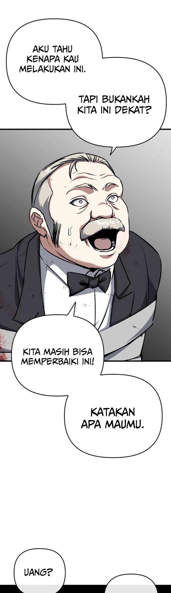 Chapter 124 - halaman 18