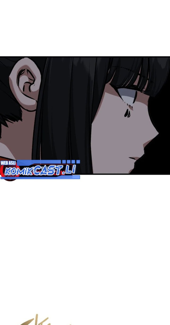 Chapter 125 - halaman 23