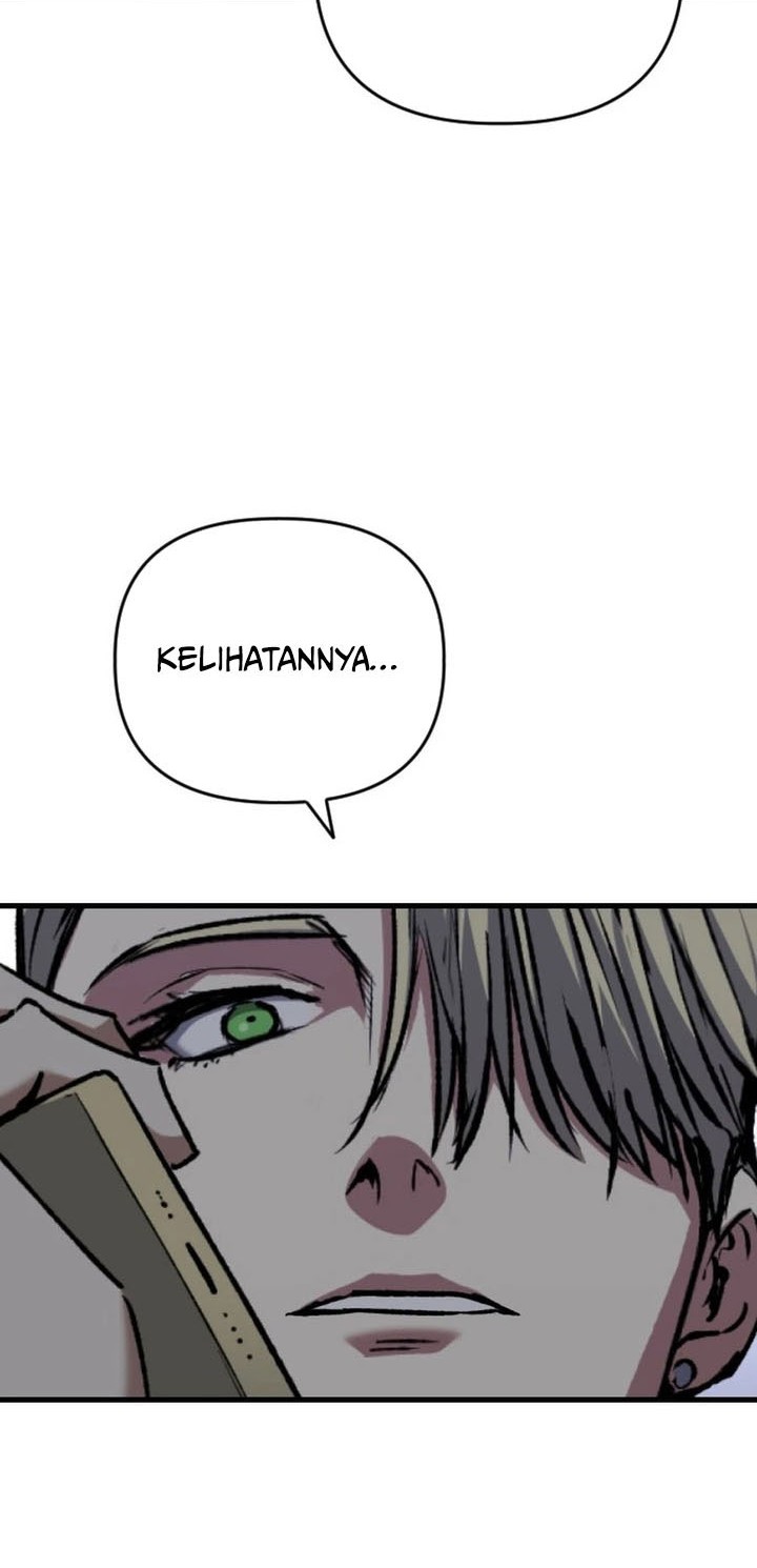 Chapter 125 - halaman 35