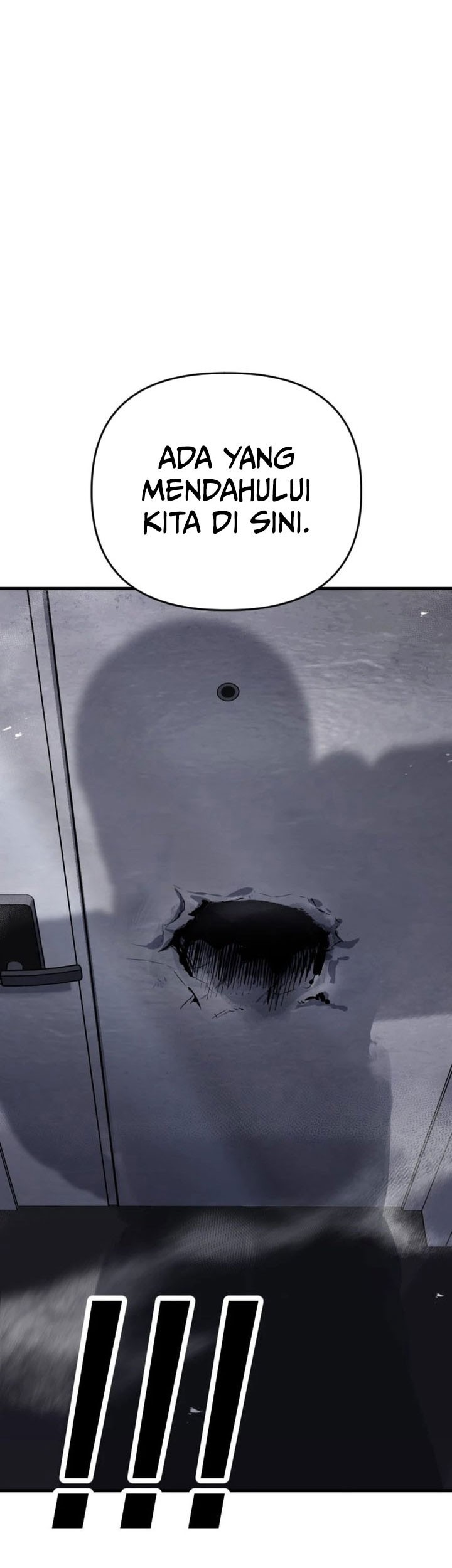 Chapter 125 - halaman 36