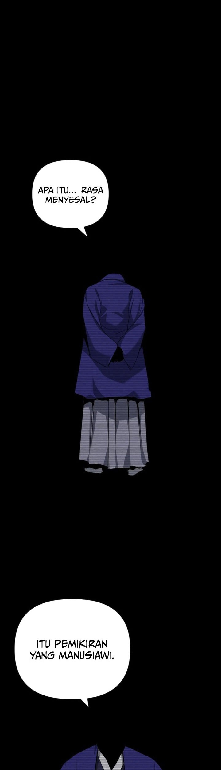 Chapter 125 - halaman 38
