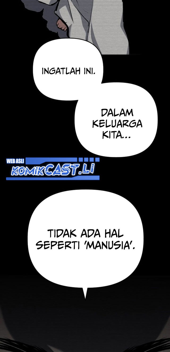 Chapter 125 - halaman 41
