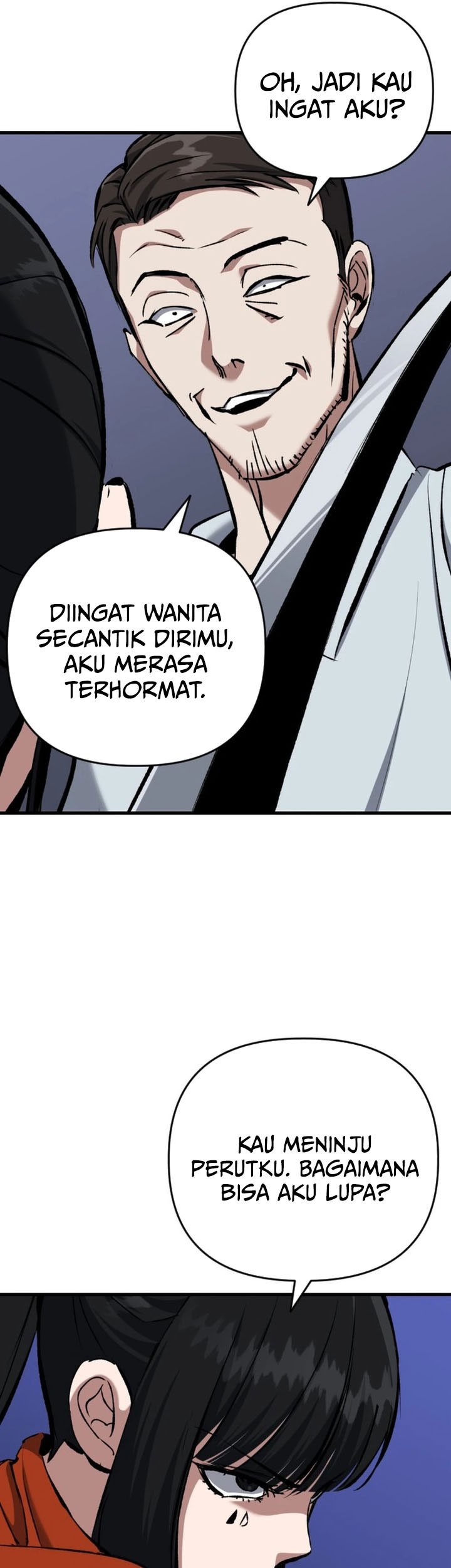Chapter 125 - halaman 50