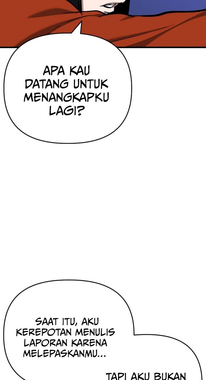 Chapter 125 - halaman 51