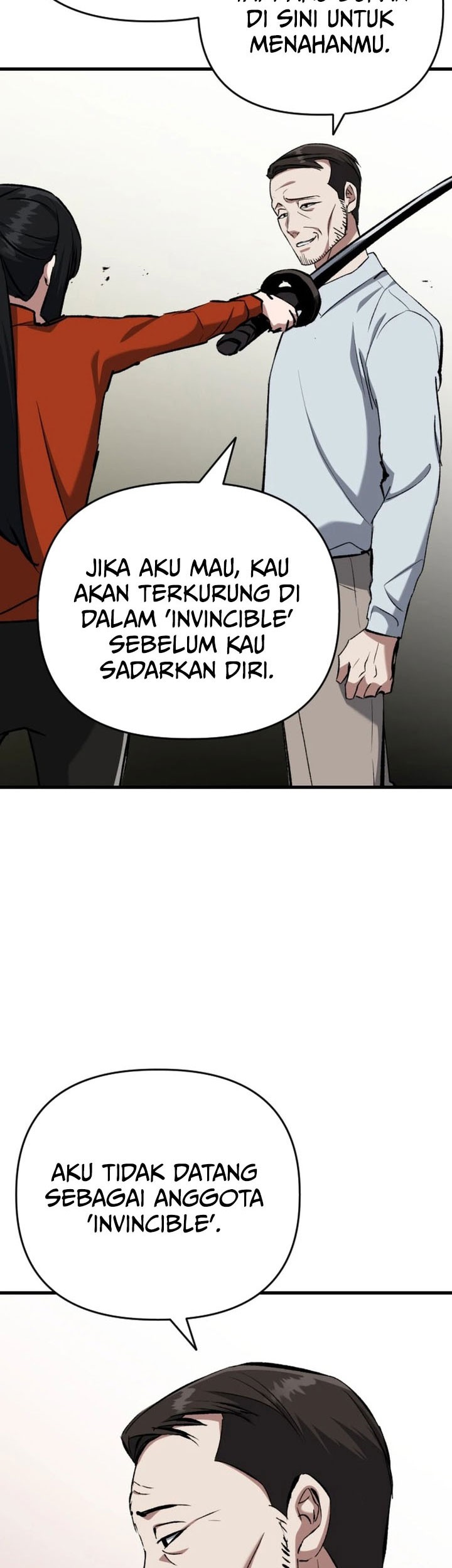 Chapter 125 - halaman 52