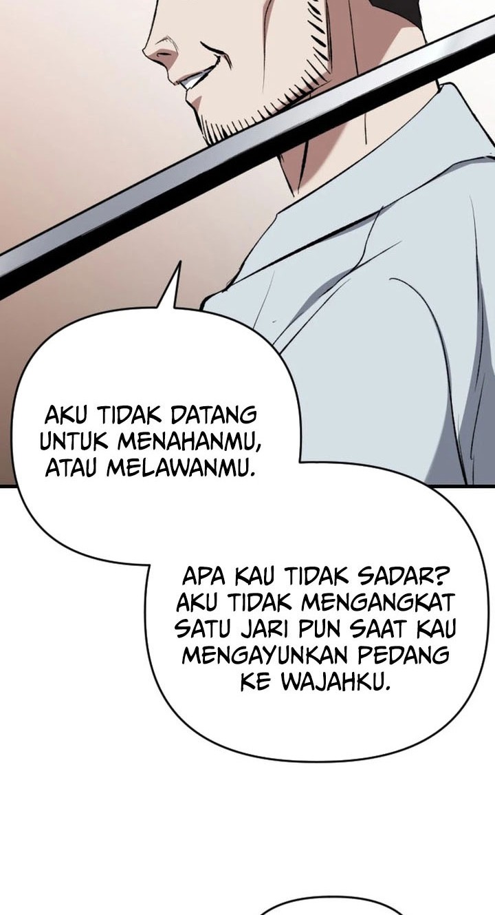 Chapter 125 - halaman 53