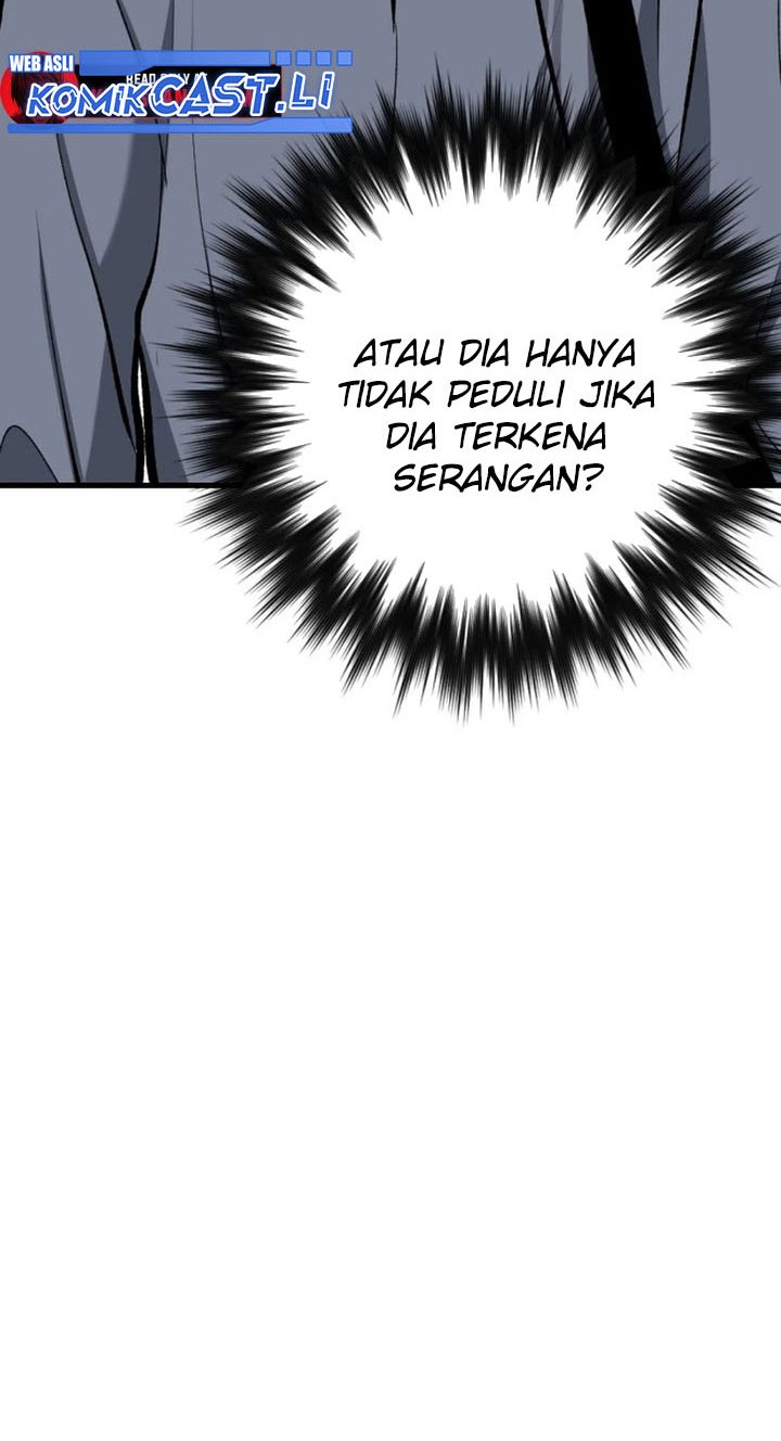 Chapter 125 - halaman 55