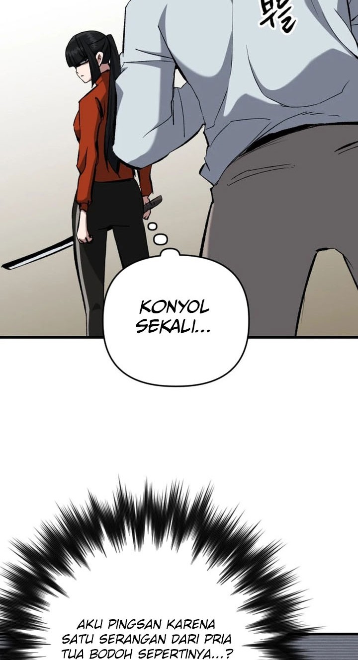 Chapter 125 - halaman 57