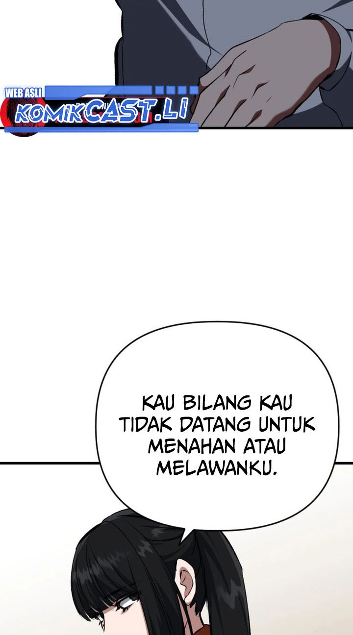 Chapter 125 - halaman 59