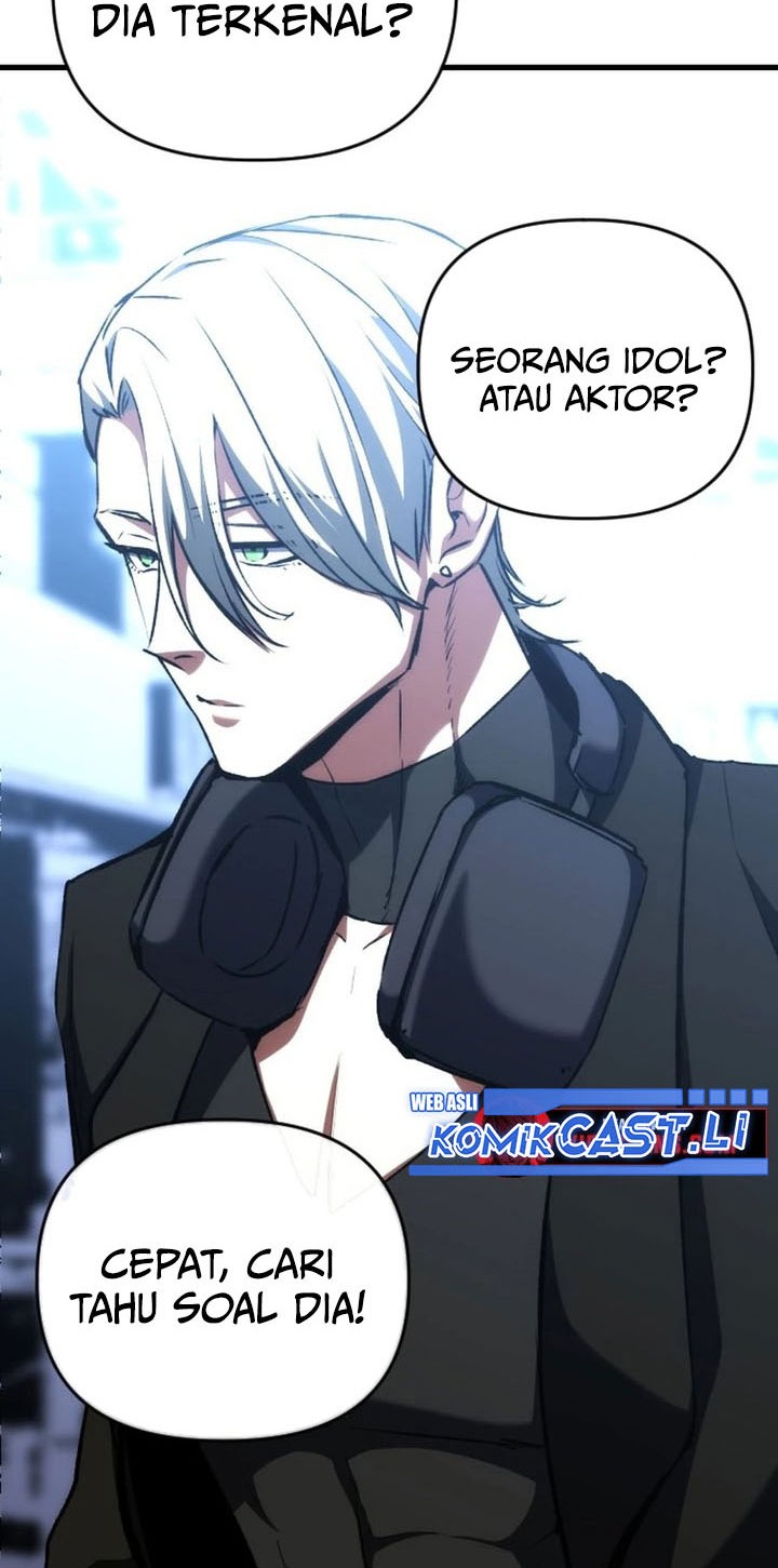 Chapter 125 - halaman 5