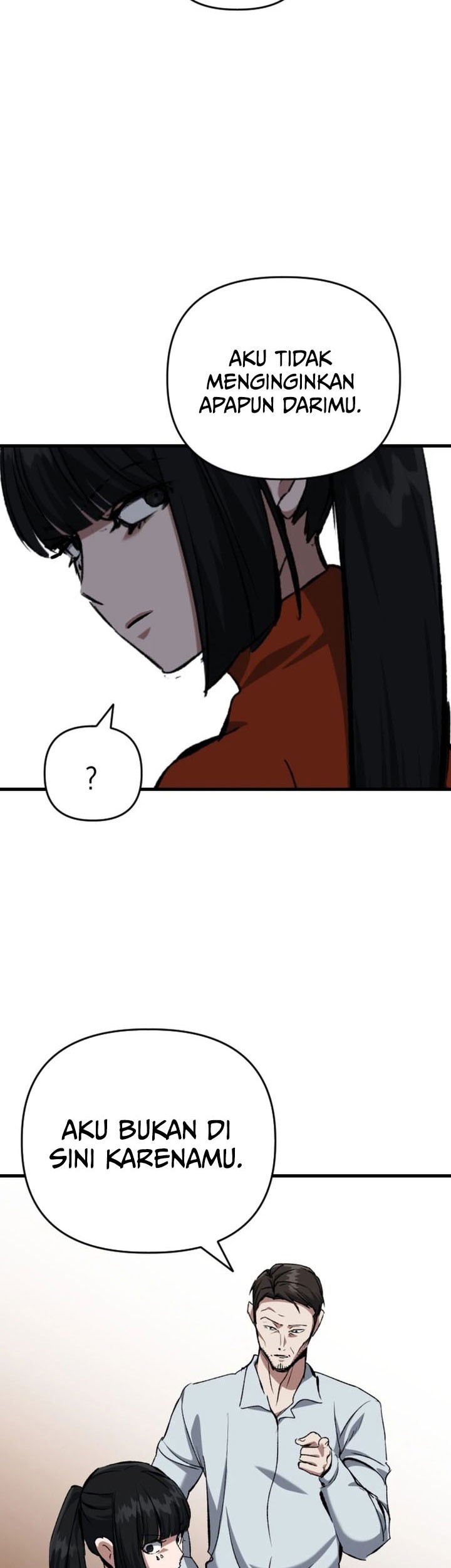 Chapter 125 - halaman 64