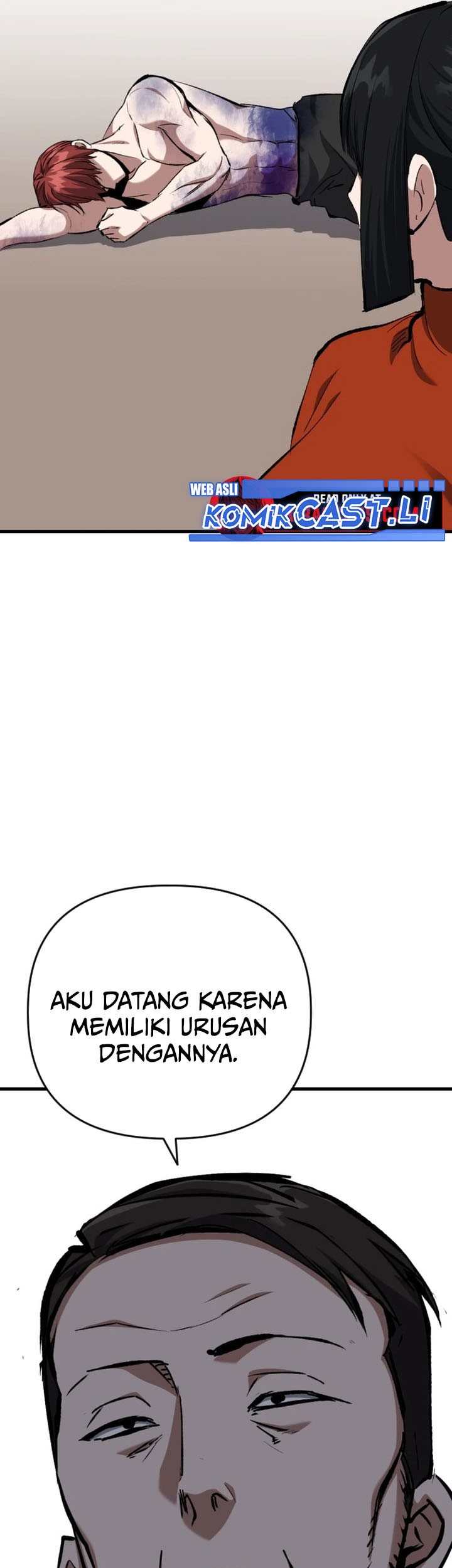 Chapter 125 - halaman 66