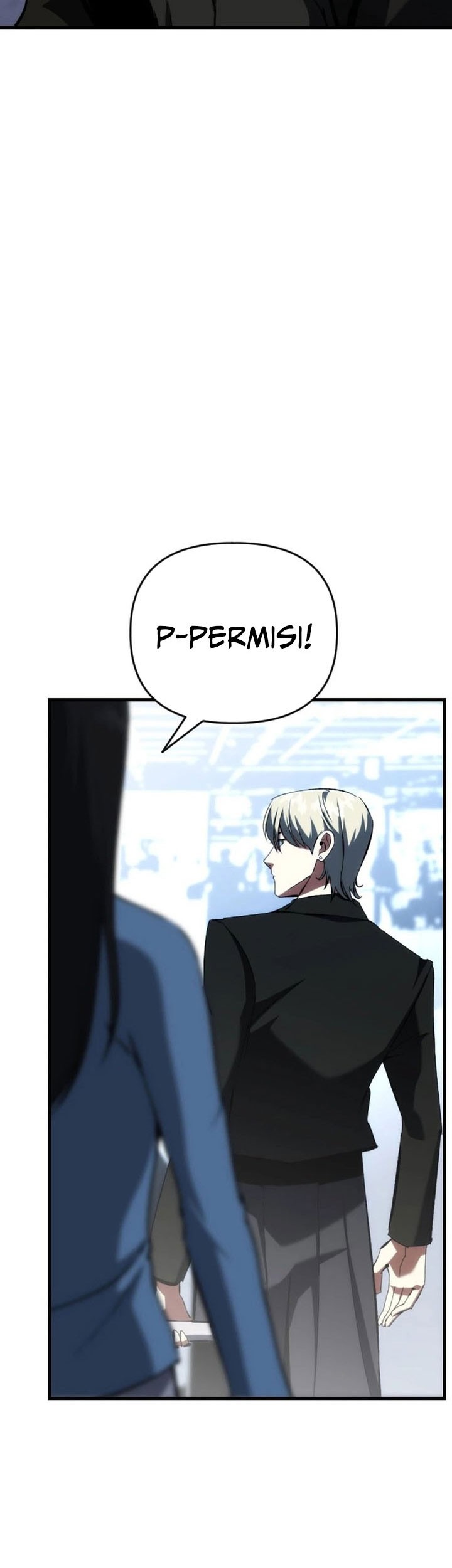 Chapter 125 - halaman 6
