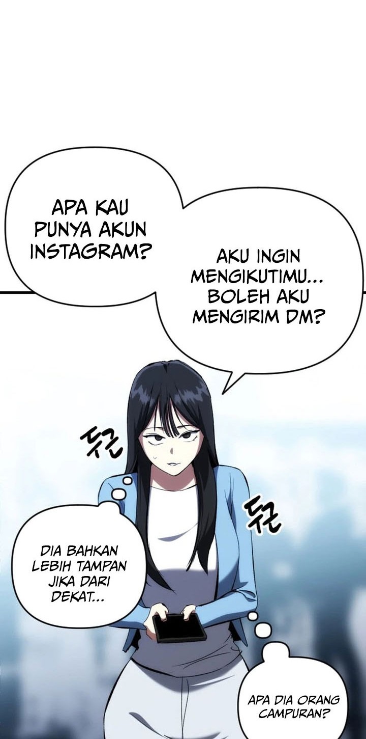 Chapter 125 - halaman 7