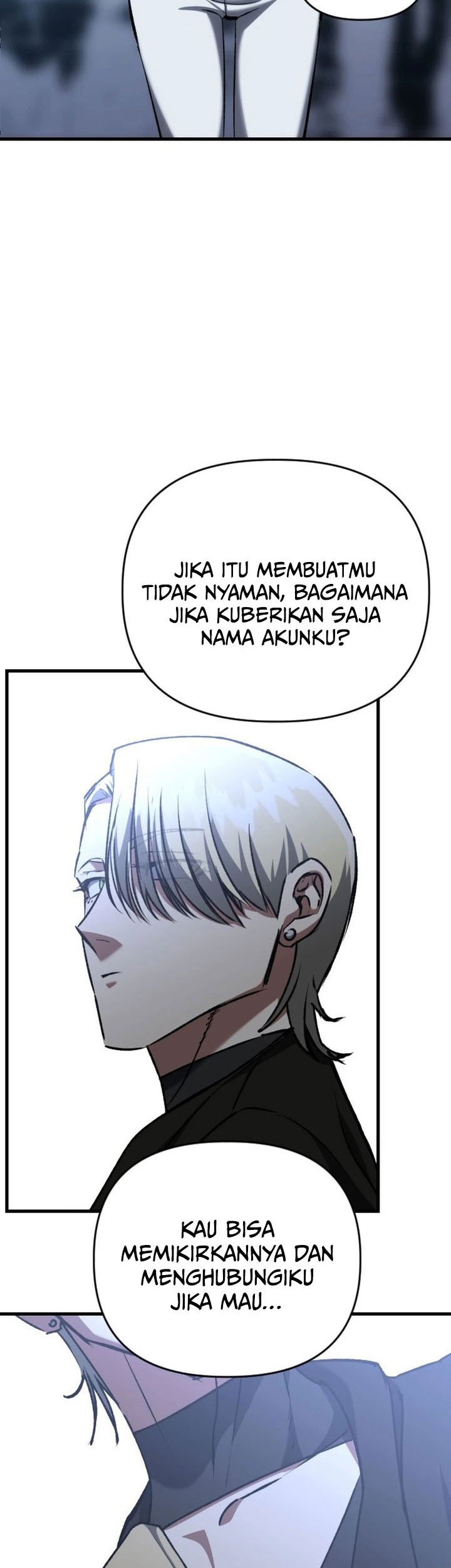 Chapter 125 - halaman 8