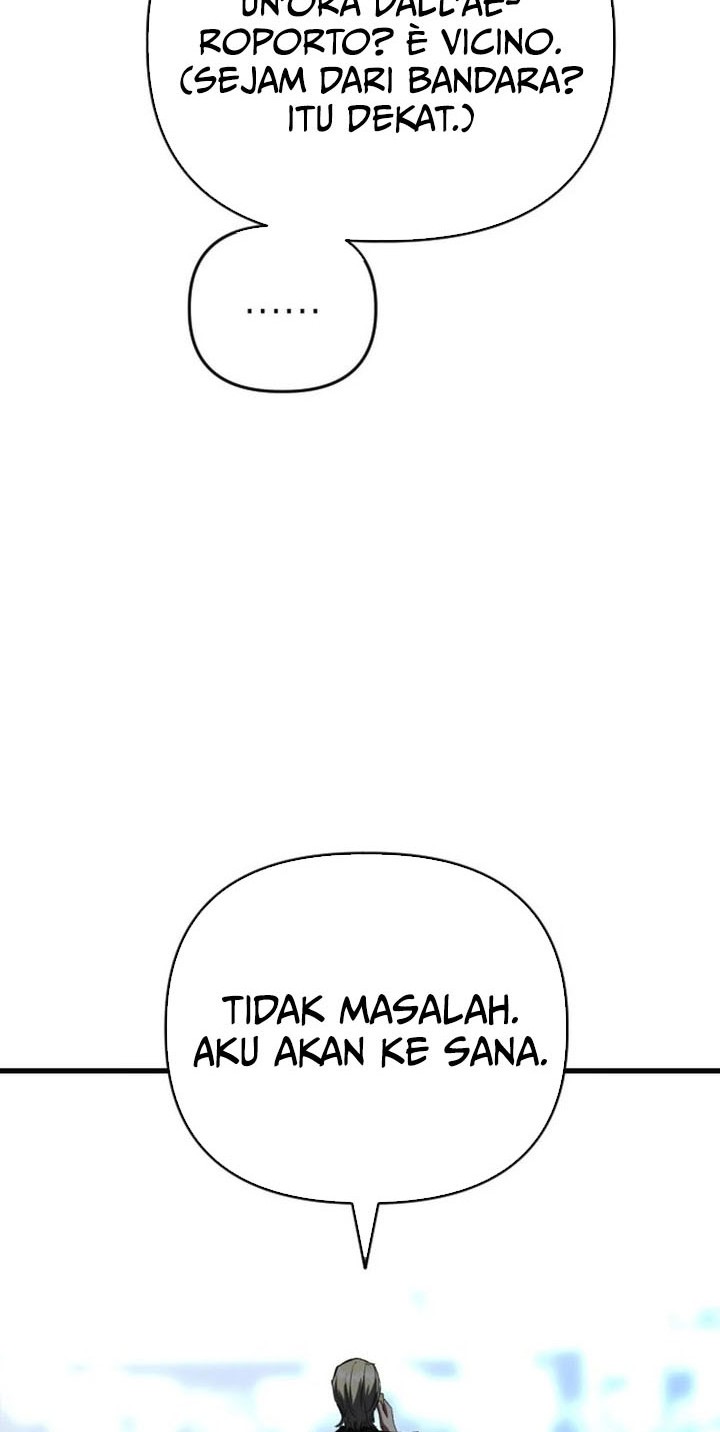 Chapter 125 - halaman 13