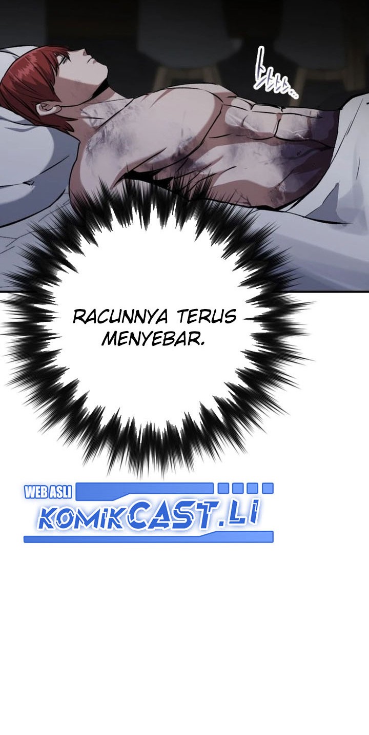 Chapter 125 - halaman 17