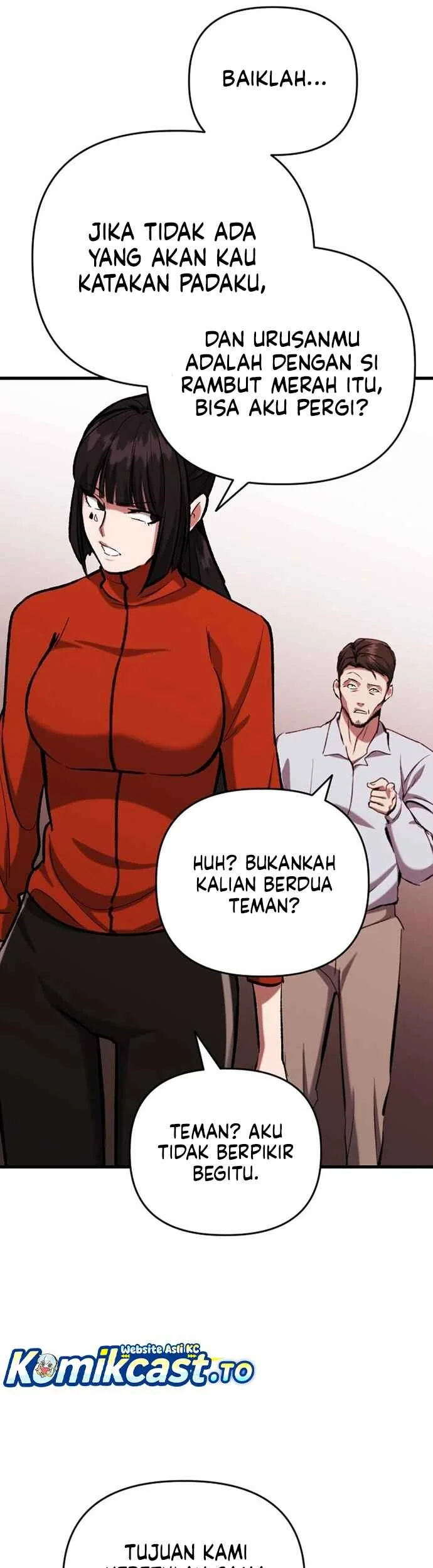 Chapter 126 - halaman 47
