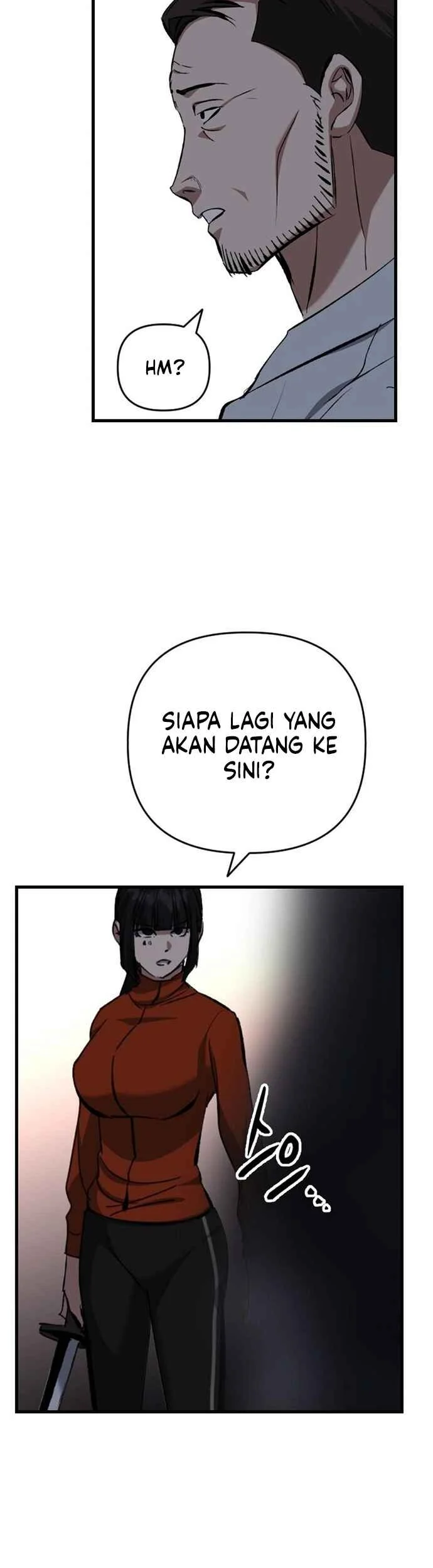 Chapter 126 - halaman 49