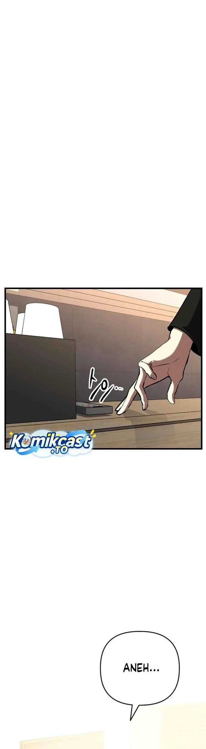 Chapter 126 - halaman 50