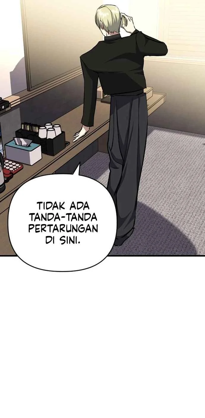 Chapter 126 - halaman 51