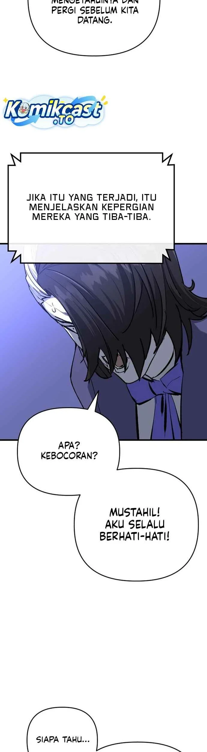 Chapter 126 - halaman 55